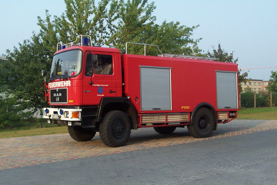 FFw0029