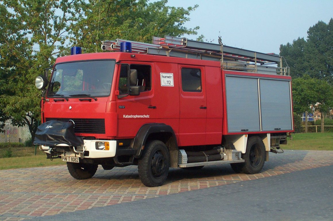 FFw0041