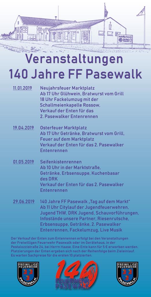 Flyer_Jubälium